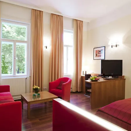 Hotel Zipser