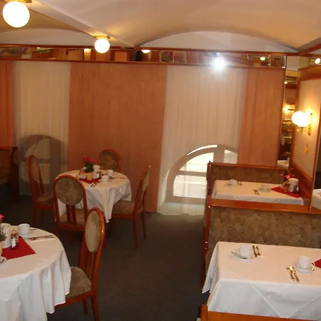 Bajazzo Wien