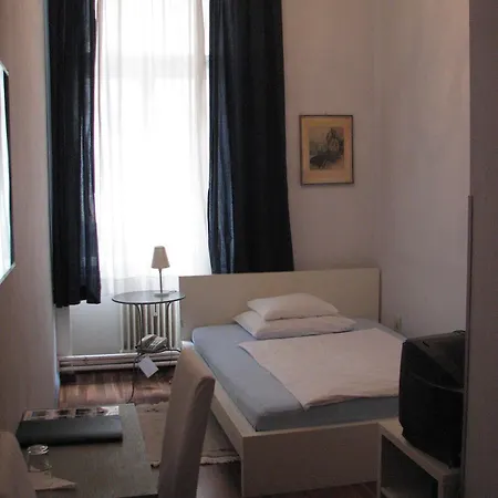 Lerner Vienna
