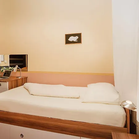 Vayalen Boutique Hotel 3*