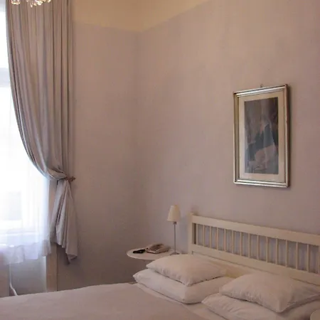 Lerner Vienna