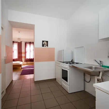 Hotel Vayalen Boutique 3*