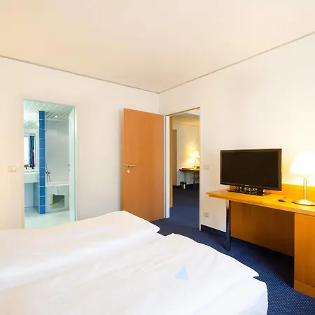 Hotel&palais Strudlhof Hotel Wien