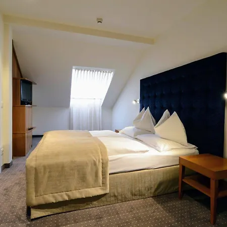 Aparthotel Hilight Vienna