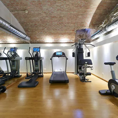Hilight Aparthotel