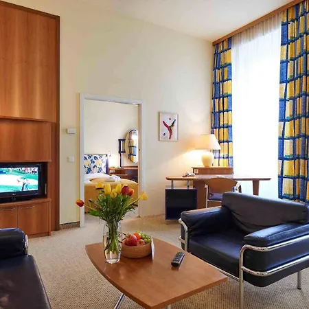 Hilight Aparthotel