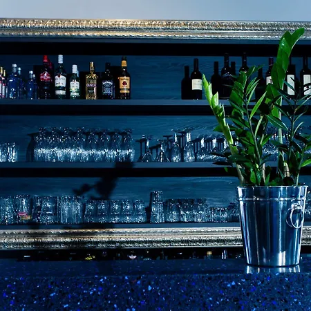 雷纳斯都瑙酒店 3* 维也纳