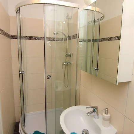 Kroellgasse I Contactless Check-in Apartmán Vídeň