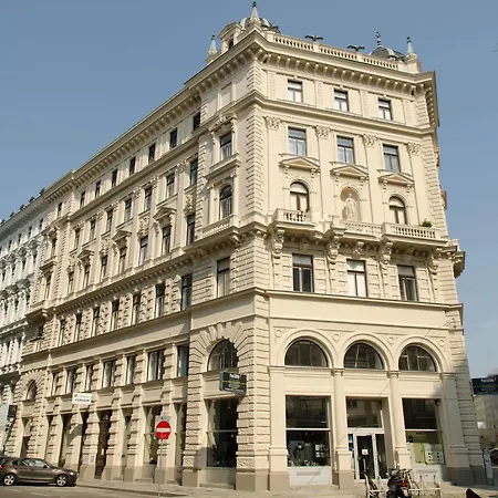 Schweizer Solderer Bed & Breakfast 3*