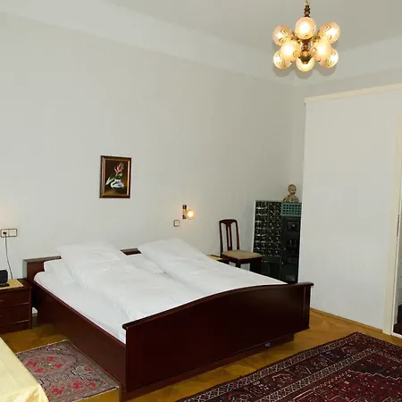 Schweizer Solderer 3*