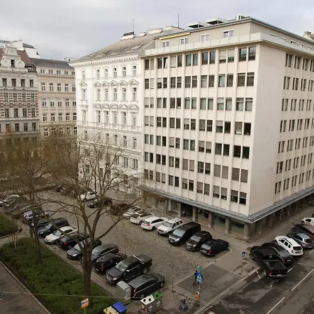 Schweizer Solderer Vienna