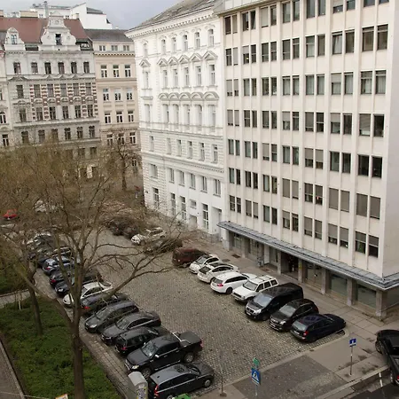 Bed & Breakfast Schweizer Solderer