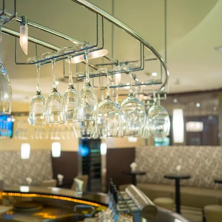 Lindner Am Belvedere, Part Of Jdv By Hyatt וינה