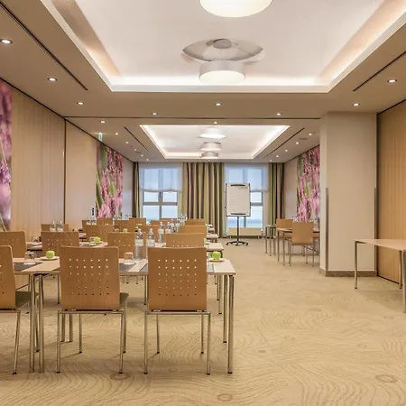 Lindner Am Belvedere, Part Of Jdv By Hyatt מלון וינה