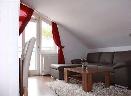 Apartament Apartmenthaus Hietzing I Contactless Check-in *