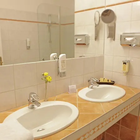 Domizil 4* Vienna
