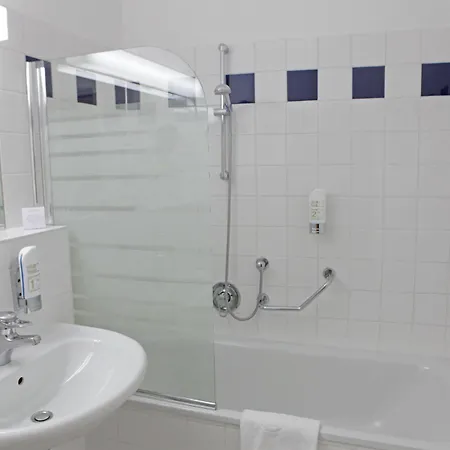 Domizil 4* Vienna