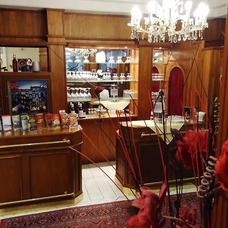 Domizil Vienna