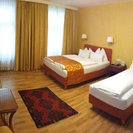 Domizil Vienna