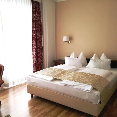 Domizil 4*