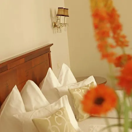 Domizil 4* Vienna
