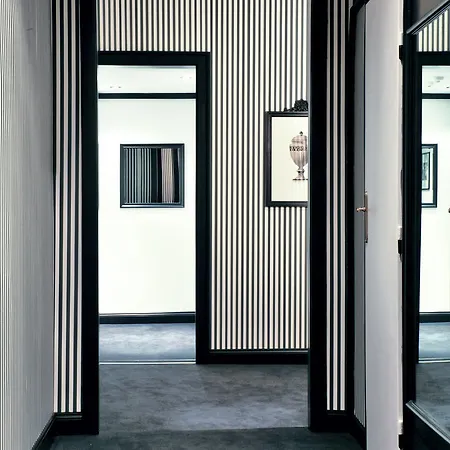 Kaerntnerhof Hotel Vienna