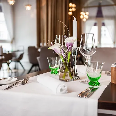 Sans Souci 5* Wien