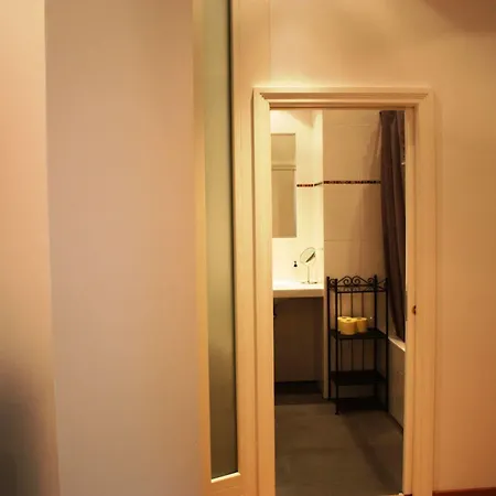 Govienna Opera Hotel Vienna