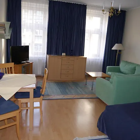 Hotel Deutschmeister 4*