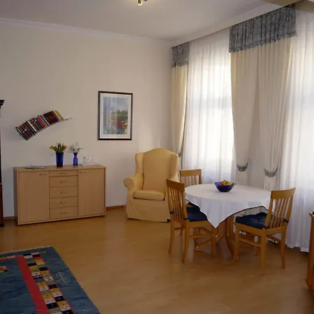 Hotel Deutschmeister Wien