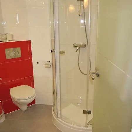 Deutschmeister Hotel 4*