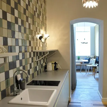 Graetzlhotel Schoenbrunn 3* Vienna