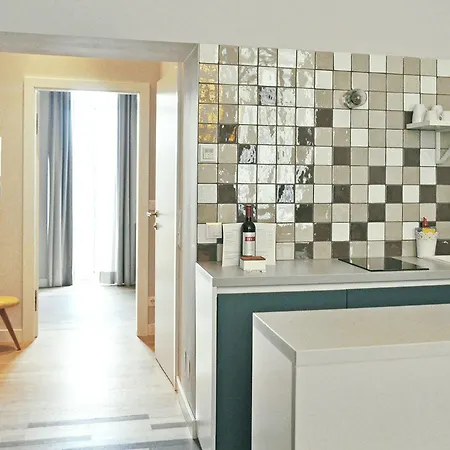 Graetzlhotel Schoenbrunn 3* Vienna