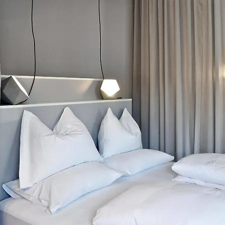 Graetzlhotel Schoenbrunn Hotel 3*
