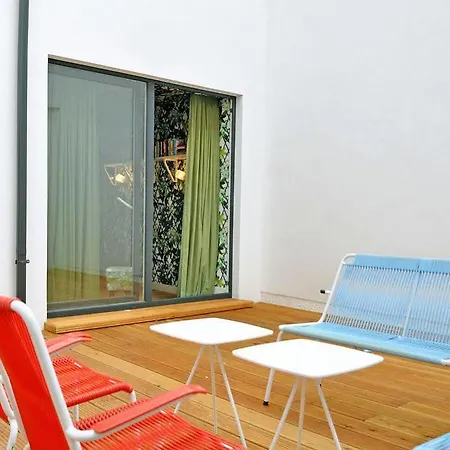 Graetzlhotel Schoenbrunn Hotel 3*