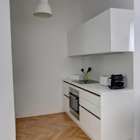Gasser - Altstadt Center