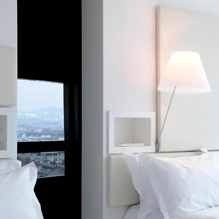 So/ Hotel