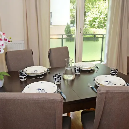 Anastasius-grun-gasse Apartment