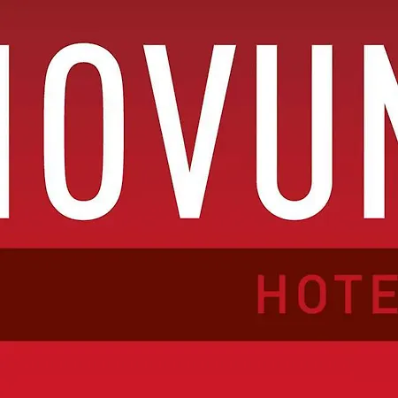 Kaffeemuehle Hotel 3*