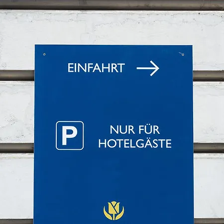 Thuringer Hof Wien
