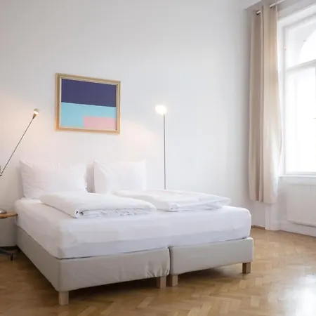 Hotel Am Brillantengrund