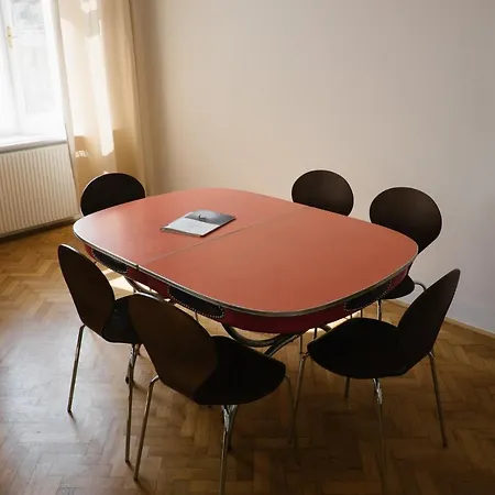 Am Brillantengrund Hotel