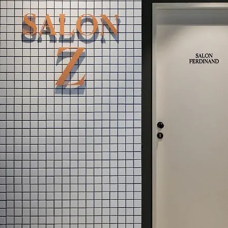 Hotel Zipser