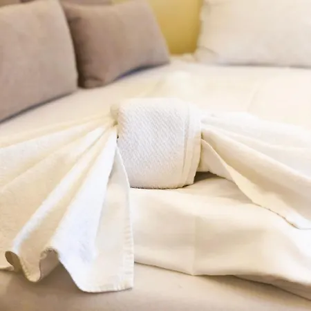 Apartment Christiano Hauptbahnhof | Contactless Check-in *