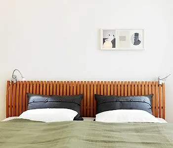 Kaiser 3*