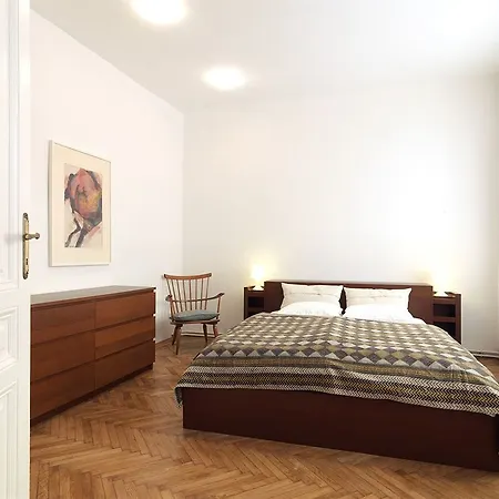 Hotel Kaiser 3*