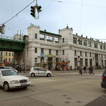 Stalehner Wien