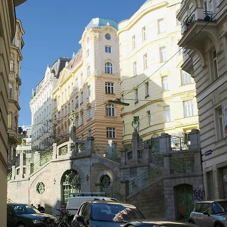 Hotel Terminus