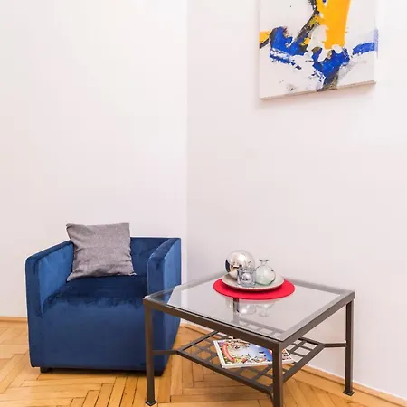Alsergrund Luxury By Welcome2vienna *