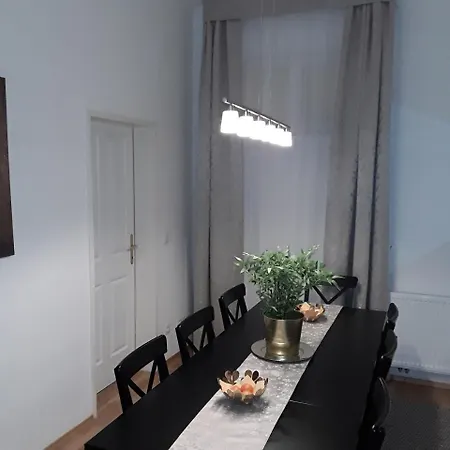 Concorditas